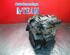 Automatic Transmission VW TOURAN (1T1, 1T2), VW TOURAN VAN (1T1, 1T2)