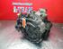 Automatic Transmission VW TOURAN (1T1, 1T2), VW TOURAN VAN (1T1, 1T2)