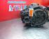 Automatic Transmission VW TOURAN (1T1, 1T2), VW TOURAN VAN (1T1, 1T2)