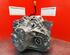 Automatic Transmission RENAULT CAPTUR I (J5_, H5_)