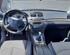 Automatic Transmission MERCEDES-BENZ E-CLASS (W211)