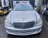 Automatic Transmission MERCEDES-BENZ S-CLASS (W221)