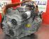 Automatic Transmission VW GOLF VII (5G1, BQ1, BE1, BE2)