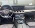 Automatic Transmission MERCEDES-BENZ E-CLASS (W213)