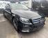 Automatic Transmission MERCEDES-BENZ E-CLASS (W213)