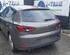 Automatische Transmissie SEAT LEON (5F1)