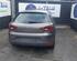 Automatic Transmission SEAT LEON (5F1)