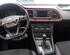 Automatic Transmission SEAT LEON (5F1)