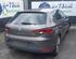 Automatic Transmission SEAT LEON (5F1)