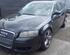 Automatic Transmission AUDI A3 (8P1), AUDI A3 Sportback (8PA)