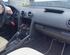 Automatic Transmission AUDI A3 (8P1), AUDI A3 Sportback (8PA)