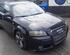 Automatic Transmission AUDI A3 (8P1), AUDI A3 Sportback (8PA)