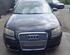 Automatic Transmission AUDI A3 (8P1), AUDI A3 Sportback (8PA)