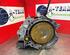 Automatic Transmission FORD C-MAX (DM2), FORD FOCUS C-MAX (DM2)