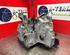 Automatic Transmission FORD C-MAX (DM2), FORD FOCUS C-MAX (DM2)