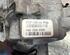 Automatic Transmission FORD C-MAX (DM2), FORD FOCUS C-MAX (DM2)