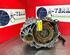 Automatic Transmission VW GOLF VII (5G1, BQ1, BE1, BE2)