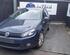 Automatic Transmission VW GOLF V (1K1), VW GOLF VI (5K1), VW GOLF VI Van (5K1_)