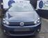 Automatic Transmission VW GOLF V (1K1), VW GOLF VI (5K1), VW GOLF VI Van (5K1_)