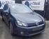 Automatic Transmission VW GOLF V (1K1), VW GOLF VI (5K1), VW GOLF VI Van (5K1_)