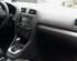 Automatic Transmission VW GOLF V (1K1), VW GOLF VI (5K1), VW GOLF VI Van (5K1_)