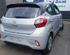 Automatische Transmissie HYUNDAI i10 III (AC3, AI3)