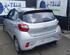 Automatische Transmissie HYUNDAI i10 III (AC3, AI3)