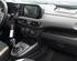 Automatische Transmissie HYUNDAI i10 III (AC3, AI3)