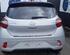 Automatische Transmissie HYUNDAI i10 III (AC3, AI3)