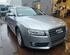 Differentieel AUDI A5 (8T3)