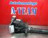 Rear Axle Gearbox / Differential BMW 1er (F20)