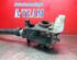 Rear Axle Gearbox / Differential BMW 1er (F20)