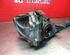 Rear Axle Gearbox / Differential BMW 1er (F20)