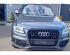 Hinterachsgetriebe Audi Q5 8R 0BD500043G P15701078