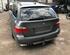 Hinterachsgetriebe BMW 5er Touring E61  P13790294