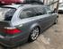 Hinterachsgetriebe BMW 5er Touring E61  P13790294