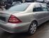 Differentieel MERCEDES-BENZ C-Klasse (W203)