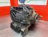 Rear Axle Gearbox / Differential BMW 5er (E60)