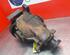 Rear Axle Gearbox / Differential BMW 5er (E60)