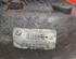 Rear Axle Gearbox / Differential BMW 5er (E60)