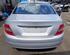 Hinterachsgetriebe Mercedes-Benz C-Klasse W204 A2043500514 P19191307