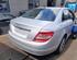 Hinterachsgetriebe Mercedes-Benz C-Klasse W204 A2043500514 P19191307