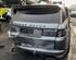 Differentieel LAND ROVER Range Rover Sport (L494)