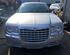 Differentieel CHRYSLER 300 C (LX, LE)