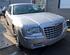 Differentieel CHRYSLER 300 C (LX, LE)