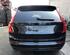 Differentieel VOLVO XC90 II (256)