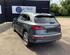 Hinterachsgetriebe Audi Q5 FY 0B0500043N P20966813