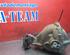 Rear Axle Gearbox / Differential JAGUAR S-TYPE (X200)