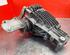 Rear Axle Gearbox / Differential AUDI A5 Sportback (8TA), AUDI A4 Avant (8K5, B8)