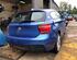 Differentieel BMW 1 (F21)